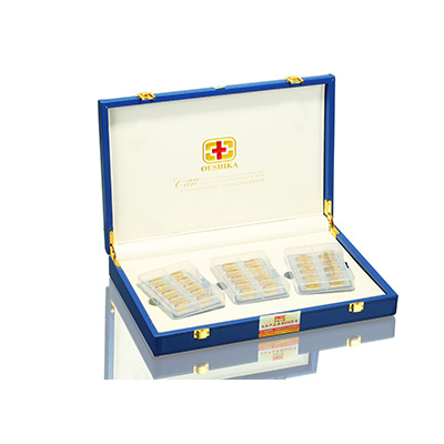 郸城滋润收紧套