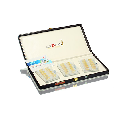 郸城产后盆腔修复套