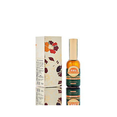 郸城私密细嫩修复精华